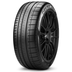 275/35 R21 103 Y Pirelli P Corsa (pzc4) Nd0 Xl