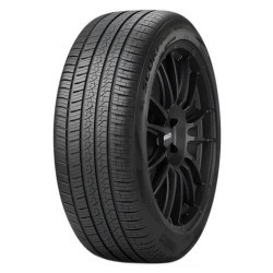 235/60 R18 103 T Pirelli Scorpion Zero As (+) S-i Elect