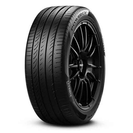 225/55 R18 98 V Pirelli Powergy
