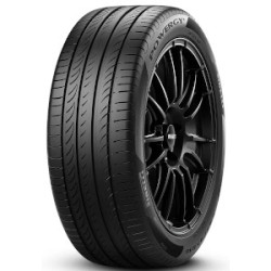 235/55 R18 104V VR Pirelli Zo Powergy