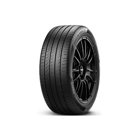 235/55 R18 104V VR Pirelli Zo Powergy