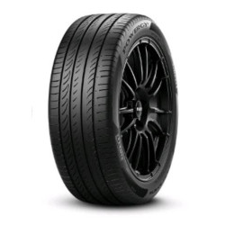 225/45 R19 96 W Pirelli Powergy Xl
