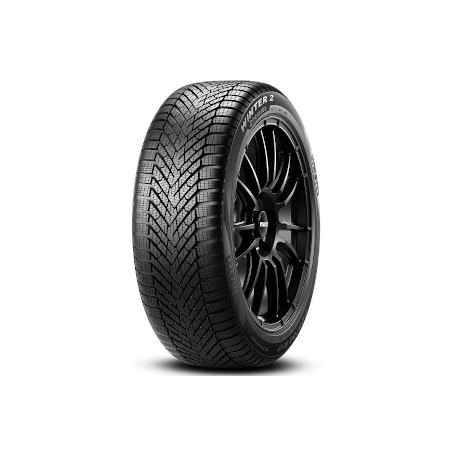 225/45 R19 96V VR Pirelli Wi Cinturato Winter 2