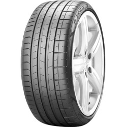 255/45 R20 105 Y Pirelli P-zero*xl