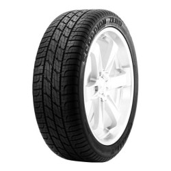 285/45 R21 113 V Pirelli Scorpion Zero As Nc0 Xl
