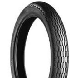 300 R18 47 S Bridgestone L 303