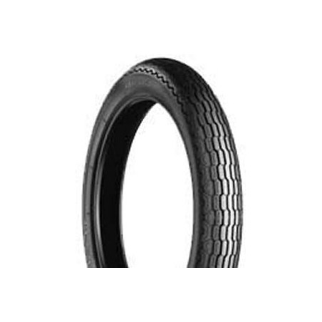 300 R18 47 S Bridgestone L 303