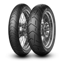 120/70 R19 60 V Metzeler Tourance Next2b