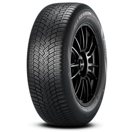 235/60 R18 107 W Pirelli Scorpion As Sf 2 Xl