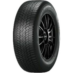 235/65 R18 110H HR Pirelli All Scorpion All Season Sf2
