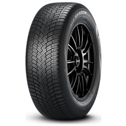 265/60 R18 114 V Pirelli Scorpsf2xl