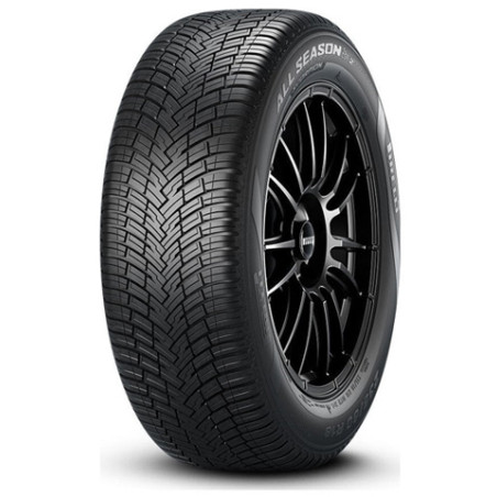 265/60 R18 114 V Pirelli Scorpsf2xl