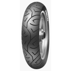 140/70 R18 61 V Pirelli Sport Demon