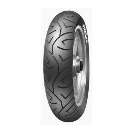 140/70 R18 61 V Pirelli Sport Demon