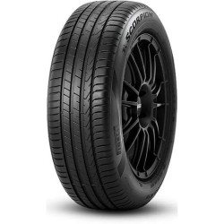 235/55 R19 105 W Pirelli Scorpion Xl