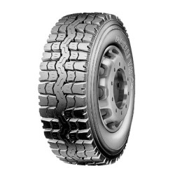 10 R22.5 144/142 M Pirelli Th25