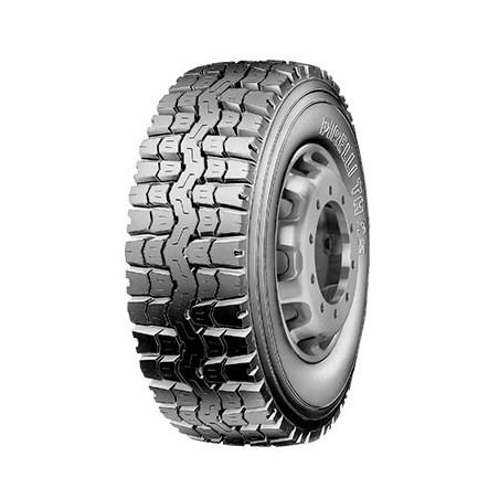 10 R22.5 144/142 M Pirelli Th25