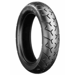160/80 R16 80 H Bridgestone G 702 Reinf.