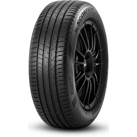 255/55 R18 109 Y Pirelli Scorpion Xl