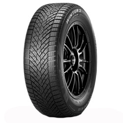 265/50 R20 111 V Pirelli Sco Wi 2 Fr