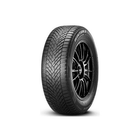315/35 R22 111V VR Pirelli Wi Scorpion Winter 2 R-f