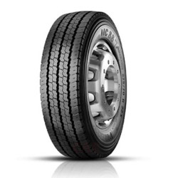 275/70 R22.5 150/148 J Pirelli Mc88 Iii