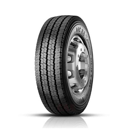 275/70 R22.5 150/148 J Pirelli Mc88 Iii