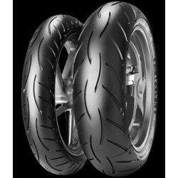90/90 R14 46 S Metzeler Sportec Street2