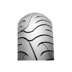 160/70 R17 73 V Bridgestone Bt 020 Rm Rfd