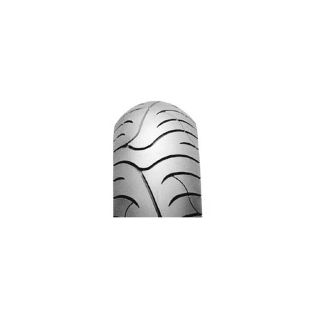 160/70 R17 73 V Bridgestone Bt 020 Rm Rfd