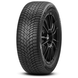 235/50 R19 99 T Pirelli Cinturato As Sf 2 Si (+) Elect