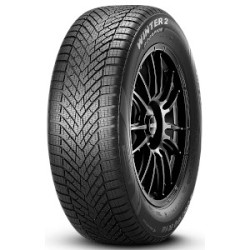 235/40 R20 96V VR Pirelli Wi Scorpion Winter 2