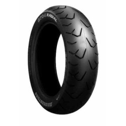 180/60 R16 74 H Bridgestone G 704