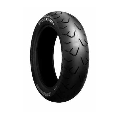 180/60 R16 74 H Bridgestone G 704