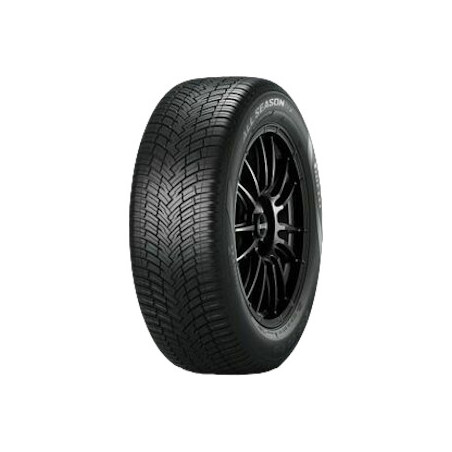 245/45 R19 102W WR Pirelli All Scorpion All Season Sf2
