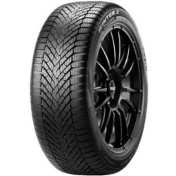 215/55 R18 99 H Pirelli Wtcnt2xl.