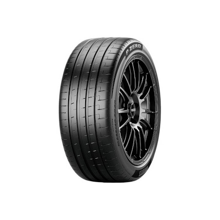 265/40 R22 106W WR Pirelli Zo Pzero (pz5) (pol) Elt