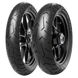 140/80 R17  V Pirelli Scorp.trail Iii