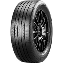 285/40 R23 115Y YR Pirelli Zo Scorpion Ms (lr) Ncs