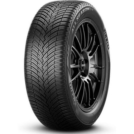 205/55 R19 97 V Pirelli Cinturato As Sf 3 Xl
