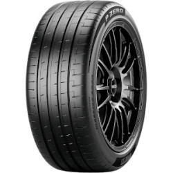 245/35 R19 (93Y) ZR Pirelli Zo Pzero (pz5)