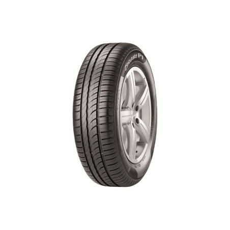 195/55 R16 87H HR Pirelli Zo Cinturato P1