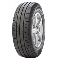 235/65 R16 115R R Pirelli Zo Carrier