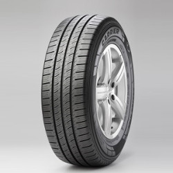 215/65 R16C 109/107T TR Pirelli All Carrier All Season