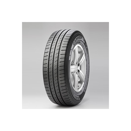 215/65 R16C 109/107T TR Pirelli All Carrier All Season