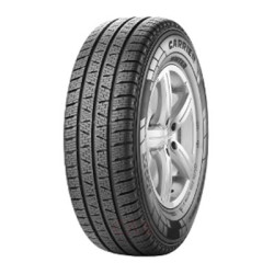 195/75 R16C 110/108 R Pirelli Carrier Winter