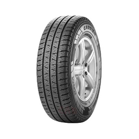 195/75 R16C 110/108 R Pirelli Carrier Winter