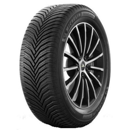 235/55 R18C 104 H Michelin Crossclimate 2 Vol Xl