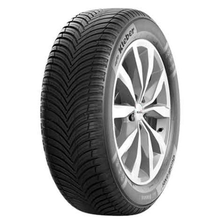 205/55 R16 91 H Kleber Quadrax3