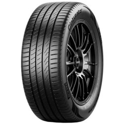 205/55 R17 95 W Pirelli Cinturato C3 Xl